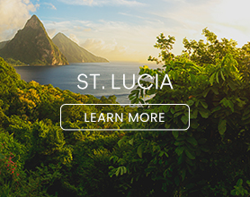 ST. LUCIA