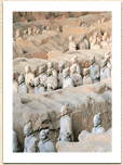 Xi'an