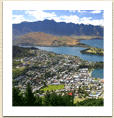 Queenstown