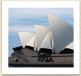 Sydney