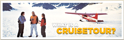 Alaska