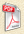 PDF Icon