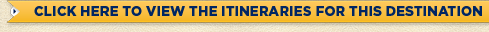 Itineraries