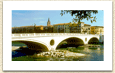 Verona