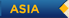 Asia