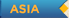 Asia