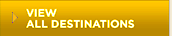 View All Destinations