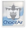 ChoiceAir