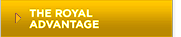 Royal Advantage