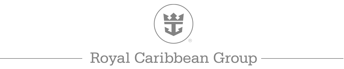 Royal Caribbean Group